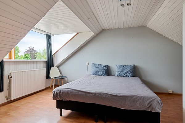 Medium property photo - Graan voor Visch 19811, 2132 WP Hoofddorp